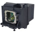 Original Philips UHP Projector Lamp for Sony LMP-H280
